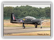 Tucano RAF ZF339